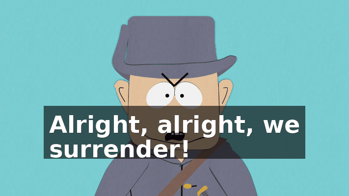 0056d65f-26cf-40ea-b51f-41202be54bbc.gif