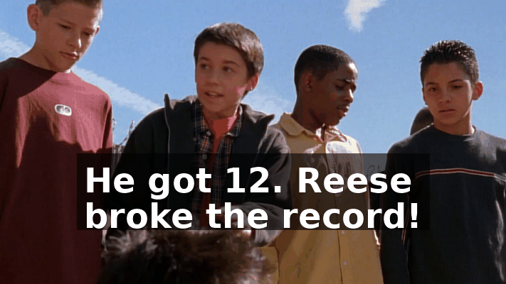 cf5ee2ec-89ca-44a3-9f0f-48763ef34569.gif