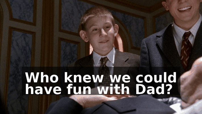 7fcb5df2-31be-4943-8b2a-cd052895b240.gif