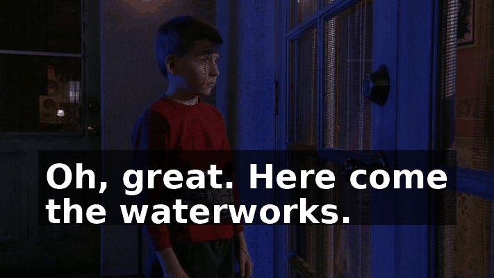 d9dd35ed-3dff-4fbf-b743-5f83d741878f.gif