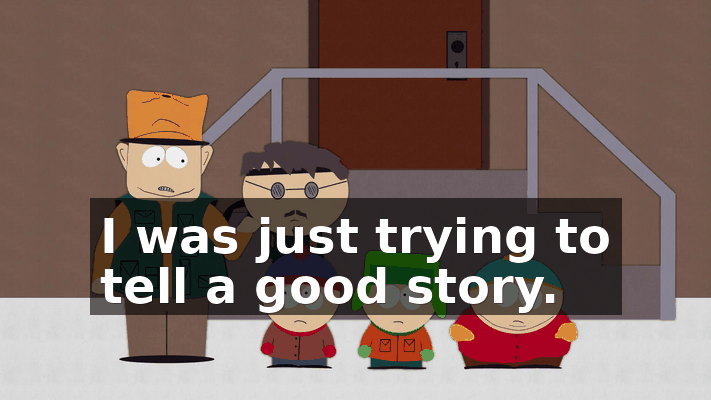 306a561b-4bd0-49e0-9b18-57e5aaff0b7d.gif