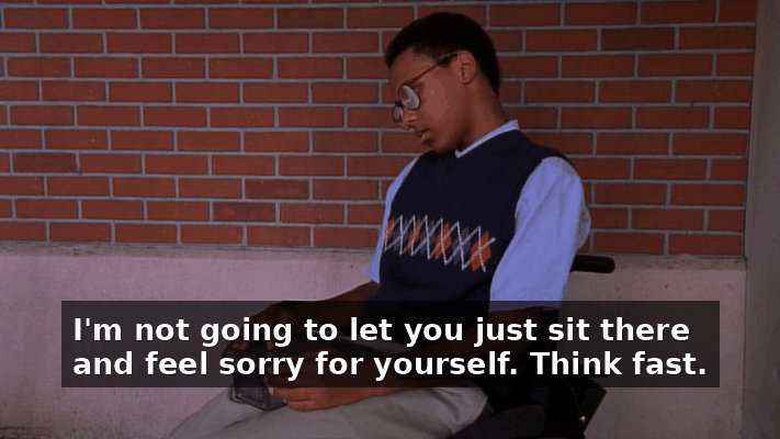 0f18659f-4a2f-4c2b-b3bc-1bf046651764.gif
