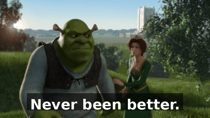 d4239512-2327-4770-bdfe-7a2a8c1540a6.gif