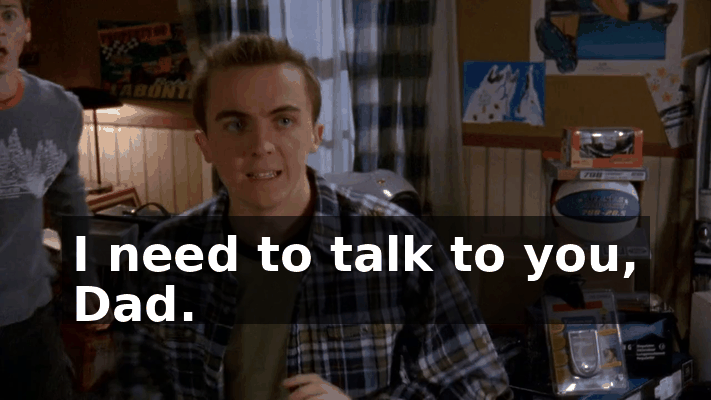 e5c66bb8-b678-4567-a4a8-e9b1bf0fe19f.gif