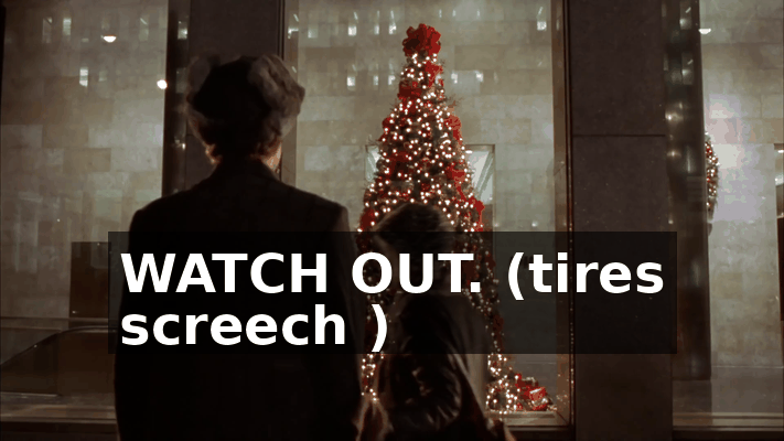 1157e1cf-457b-4904-9c19-904896d9fb84.gif