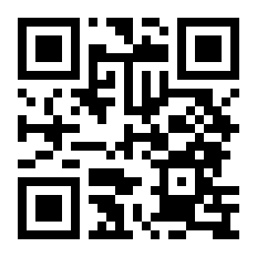 QR code for this GIF's share link