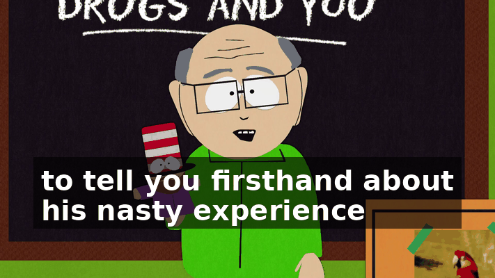 ee72de82-a622-4fe7-af0f-a61b88e9d42d.gif
