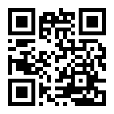 QR code for this GIF's share link