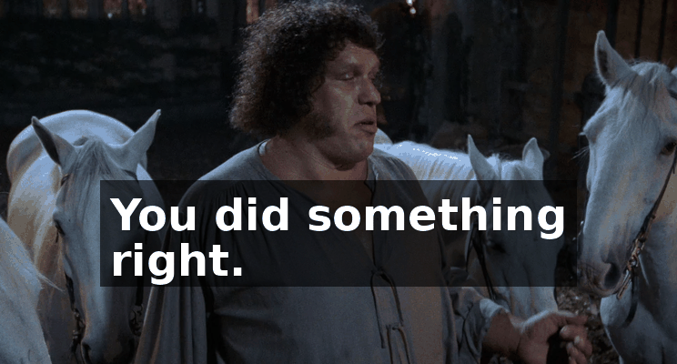 77cbfbd2-4d93-4707-890b-6a038b1db31f.gif