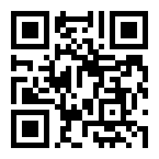 QR code for this GIF's share link