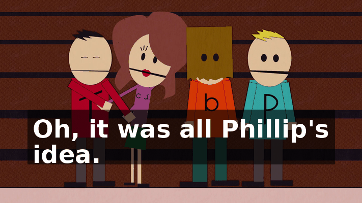 5c28c5e2-8866-4b19-bd17-d1e839c976a3.gif