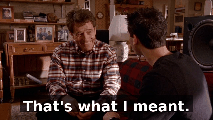 1f20f4d1-32d0-45a0-a19d-df8a8dc8b076.gif