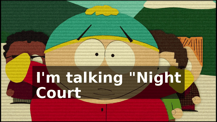578807e1-dd4b-43cc-89b7-5c89e12eb905.gif