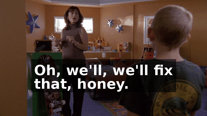 75467525-7b63-457b-8885-45c6ad0a3de9.gif
