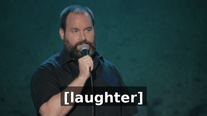 42810d5a-f90d-4cfb-af78-c948cb85b354.gif