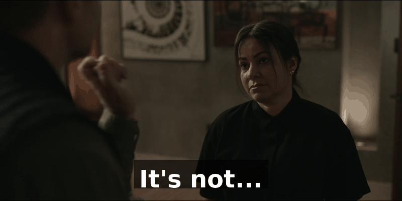 16e2877b-2a0d-4fca-a4d3-fb6a008359ce.gif