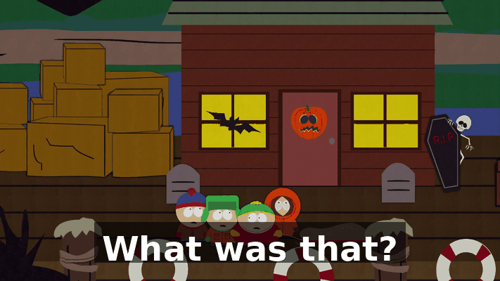 2b2c6b31-57fd-4586-ac8c-e58533be62f6.gif