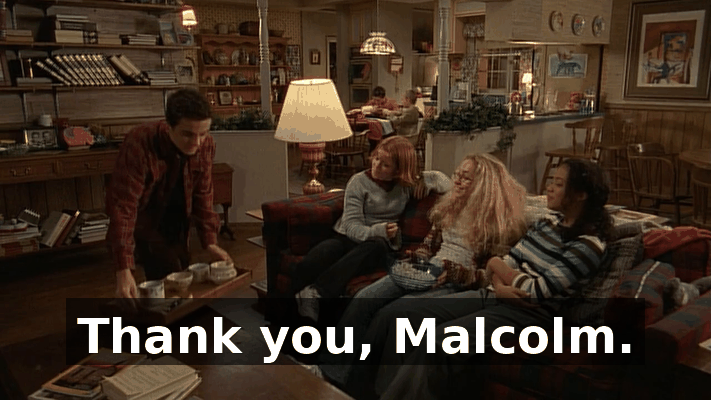 ee8b4fd6-7066-45fe-aba8-a514c4bd3042.gif