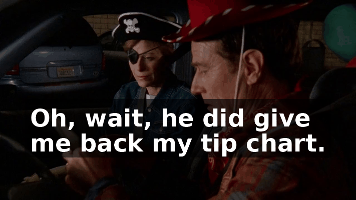 60045c6e-ba9c-4787-b23a-f126e21e490e.gif