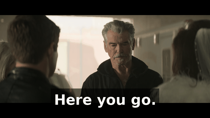 8ede0ee1-569d-4e78-ae04-ce83a1add598.gif
