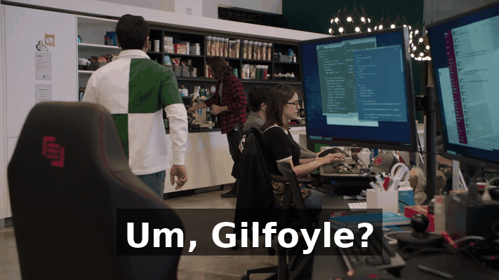 7d6485fb-5c37-4e6b-a14a-39111ea65e1c.gif