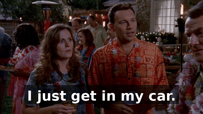 96f1b0d2-c776-471e-a327-7a7f507924ed.gif