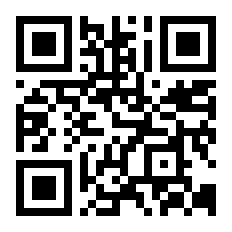 QR code for this GIF's share link