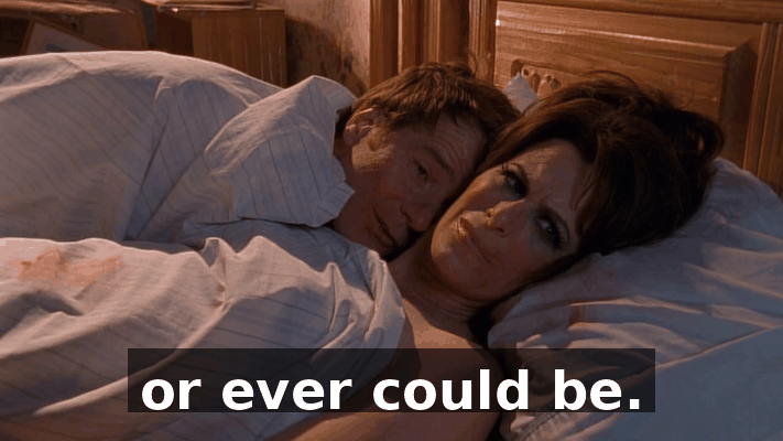 387a5751-6e10-48cb-becc-b29ec71d761a.gif