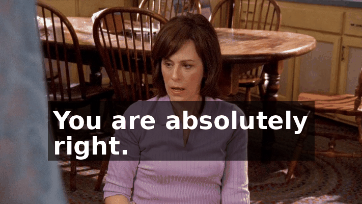 b1195354-611c-4a14-9eb5-203faf176e71.gif