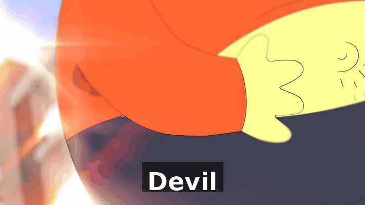 b7ba58c8-4da8-4442-ac0b-a173f9b32b43.gif