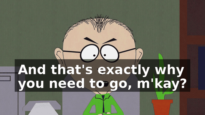 7d0bf8c8-18f7-4693-b851-2a6dd1f87a0f.gif