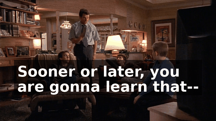194764ae-419b-4863-9667-560763a3a2a6.gif