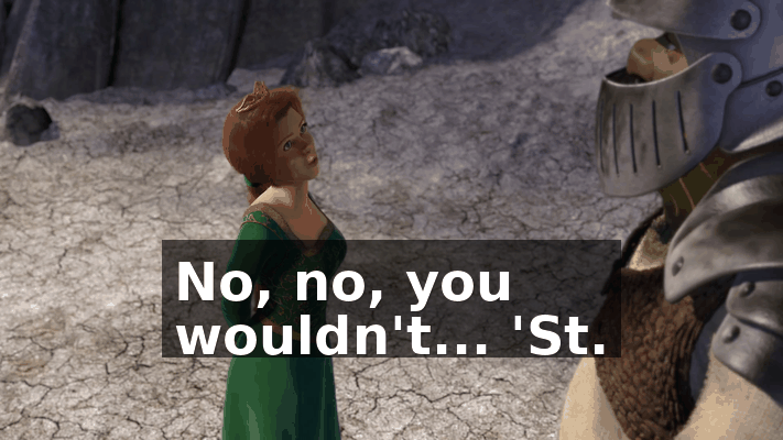 5943500b-d177-4278-9e36-2fab8c75bfcd.gif
