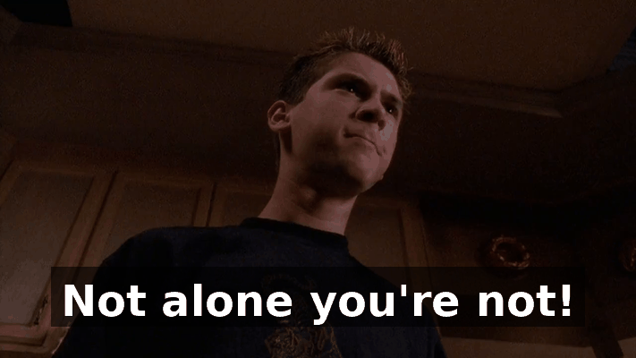 c03b9873-d49b-4033-bacc-d174c313d288.gif