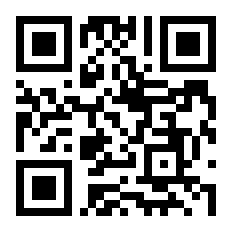 QR code for this GIF's share link