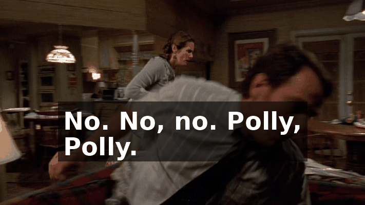 46ef9c5e-7c48-4174-b9f5-696816ca38d0.gif
