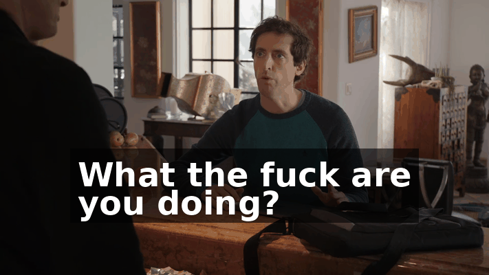 a8a8bbf5-f23b-43d5-a733-81aa2a318956.gif