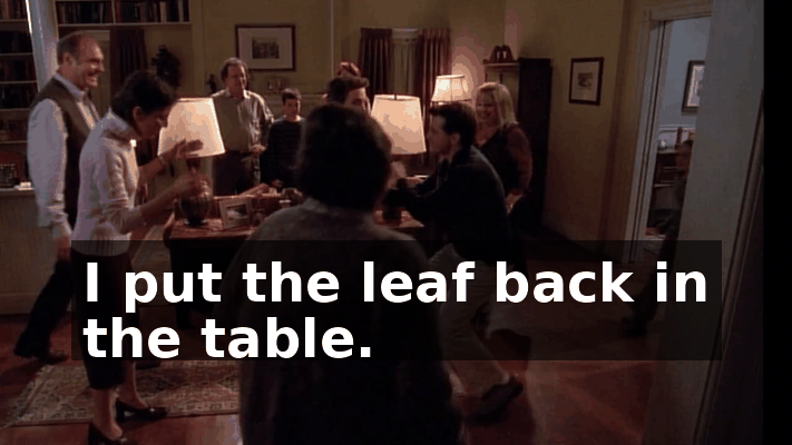 aee02009-6942-40ce-9ec1-f212db5acde0.gif