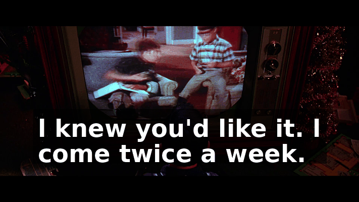 defbbd2d-763c-4cee-9787-63c476bb808d.gif