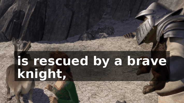 733514e6-5e6b-4c4c-b57e-4eb9bcf43693.gif