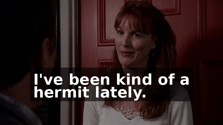 518b5790-5f12-4f7c-a2b2-8844db5fb8fd.gif