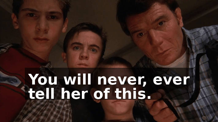 9a6b68ff-827e-47a9-9fb7-8da5692eed2b.gif