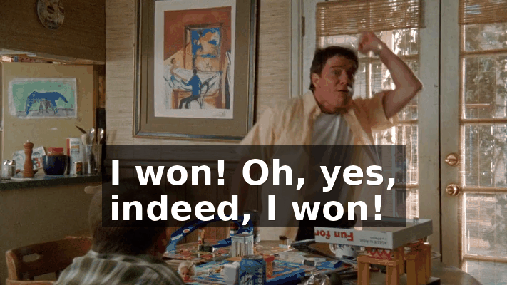 1d61c1ad-5d83-4c5c-8469-d2fd08817b53.gif