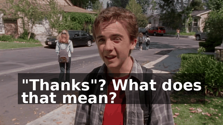 ee617758-8f0b-4247-9912-861d9482199e.gif