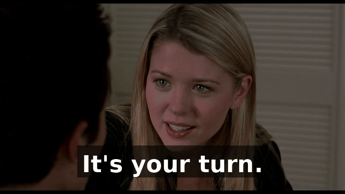 3a494956-7b25-45c1-86ea-02ed46518872.gif