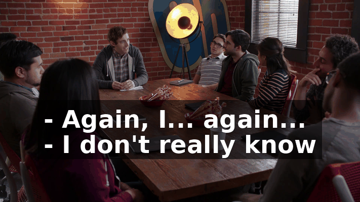 0d40a390-983c-410c-bed2-35d592b5e094.gif