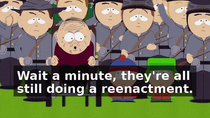 20724660-353c-470a-86a6-4d55d5e2f7ac.gif