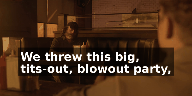 580c817d-9034-4d98-80ab-54d8157714be.gif