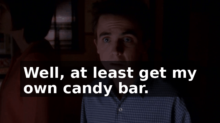 c1be34ad-d463-475d-8dc2-fd16d955b987.gif