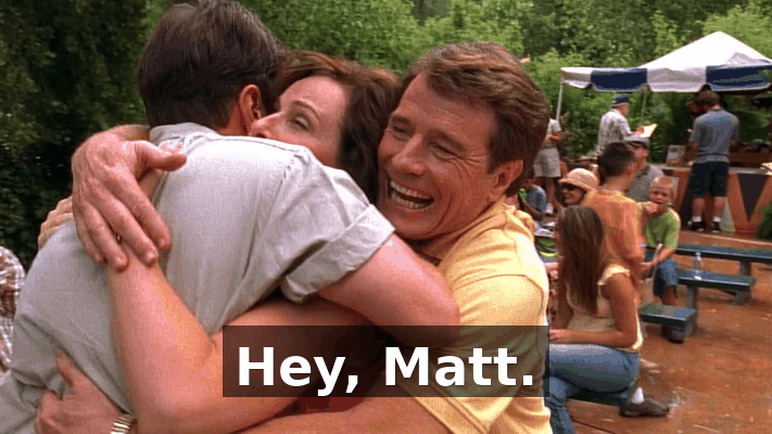2f129d8f-23c8-4734-b610-4c87542a699f.gif